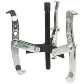 Csapágylehúzó 3karmos 12'' VERKE