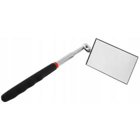 Vizsgáló tükör VERKE.