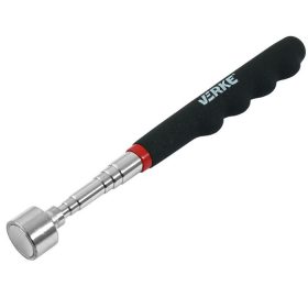 Mágnes Teleszkóp 250x750mm VERKE