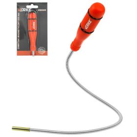Mágneses felszedő 510mm VERKE
