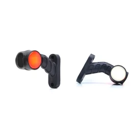 LED-es szélességjelző W148.2 bal