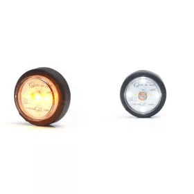 Led lámpa