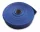 AGRO-FLAT BLUE 2 colos, 2 bar, 100 fm