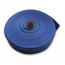 AGRO-FLAT BLUE 3 colos,2 bar, 100 fm