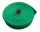 AGRO-FLAT GREEN 2 colos,3 bar, 100 fm