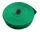 AGRO-FLAT GREEN 3 colos,3 bar, 50 fm