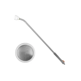 WHITE LINE zuhanyrózsás locsoló 94cm - PRO PLUS *A