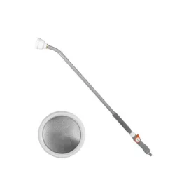 WHITE LINE zuhanyrózsás locsoló 94 cm - PRO PLUS