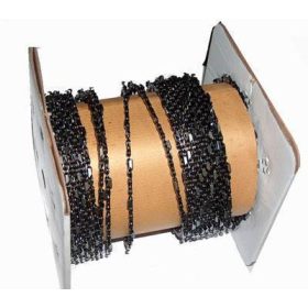 MAR-POL Lánc 325x1.5mm30.5fm (XM86666)