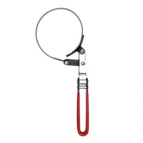 Olajszűrő leszedő 85-95 mm YATO