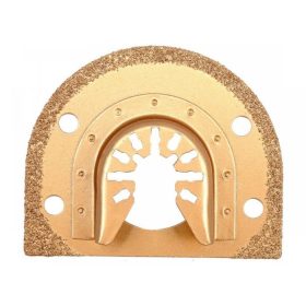 Fűrészlap multifunkciós géphez 70 mm HM YATO