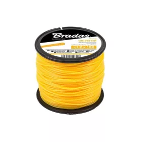 Kőműves damil 1 mm x 100 m