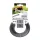 Damil RIPPER DUAL, csillag 2,0mm x 50m