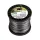 Damil RIPPER DUAL, csillag 2,0mm x 100m ×