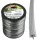 Damil RIPPER DUAL, csillag 2,4mm x 641m 2,5 kg