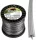 Damil RIPPER DUAL, csillag 2,7mm x 100m ×
