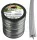 Damil RIPPER DUAL, csillag 2,7mm x 507m 2,5 kg