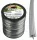 Damil RIPPER DUAL, csillag 3,0mm x 410m 2,5 kg ×