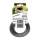 Damil RIPPER DUAL, kerek 1,6mm x 15m