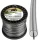 Damil RIPPER DUAL, kerek 2,0mm x 100m ×