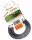 Damil RIPPER DUAL, kerek 2,0mm x 15m