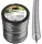 Damil RIPPER DUAL, kerek 2,4mm x 481m 2,5 kg