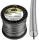 Damil RIPPER DUAL, kerek 2,7mm x 100m