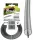 Damil RIPPER DUAL, kerek 3,0mm x 50m