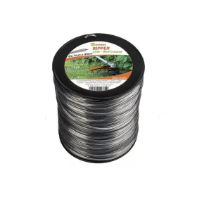 Damil RIPPER DUAL, kerek 3,0mm x 100m