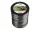Damil RIPPER DUAL, kerek 3,0mm x 100m