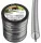 Damil RIPPER DUAL, kerek 3,0mm x 308m 2,5 kg