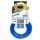 Damil TRIMMER, csillag 1,3mm/15m