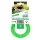 Damil TRIMMER, kerek 1,3mm/15m