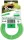 Damil TRIMMER, kerek 2,7mm x 50m