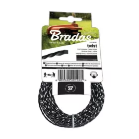 Damil TWIST 2,0mm x 15m