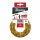 ULTRA L3 csavart damil, 1,6x15m