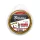 ULTRA L3 csavart damil, 3,0x15 m (bliszteres)