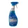 JPAUTO JÉGOLDÓ 500 ML PUMPÁS