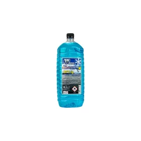 JPAUTO Téli szélvédőmosó -20°C 2L Illatosított PET