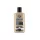 K2 K030N Bono Black műanyagápoló, fekete, 250ml
