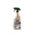 K2 K087M Spid Wax, folyékony kemény viasz, pumpás, 750ml