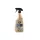 K2 K167M Felix Wheel Cleaner, Felnitisztító, pumpás, 750ml - videóval!