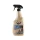 K2 K207M Tapis Upholstery Cleaner, kárpittisztító, pumpás, 750ml