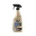 K2 K217M Oskar Plastic Cleaner, műanyag tisztító és ápoló, pumpás, 750ml