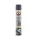 K2 K407MA0 Polo Cocpit Spray Man, műszerfalápoló férfi illat, 750 ml