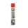K2 K407TR0K Polo Cocpit Spray Strawberry, műszerfalápoló eper illatú, 750 ml