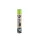 K2 K407ZJ0K Polo Cocpit Green Apple, műszerfalápoló zöld alma illatú, 750 ml