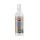 K2 K412 Polo Protectant Mat, műszerfalápoló matt, 250ml