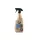 K2 K417M Polo Protectant Fahren, műszerfalápoló, 750ml