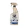 K2 K607 Alaska Max Express De-Icer, jégoldó, jégmentesítő, pumpás 700ml